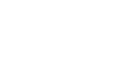 УГМК Арена